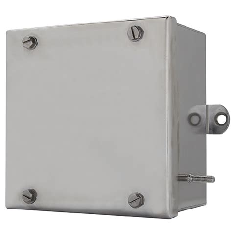 eaton stb enclosures